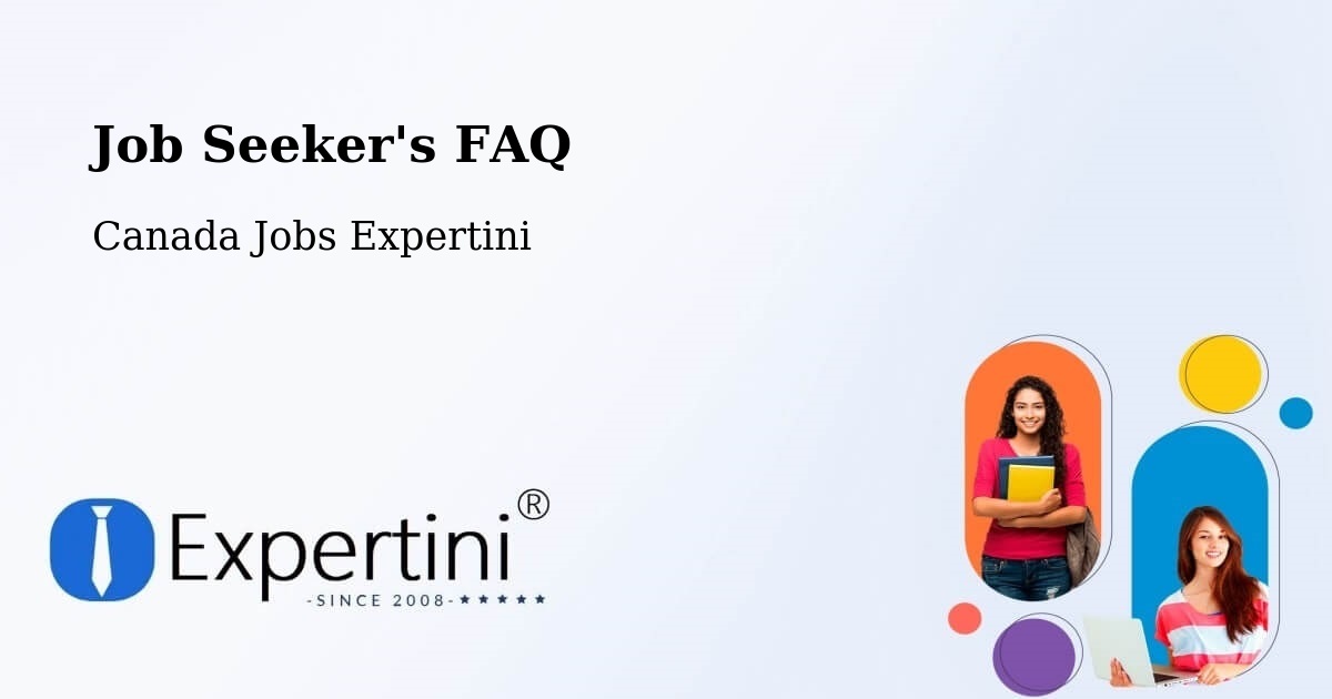 Employer FAQ – Shellbrook - Canada Jobs Expertini