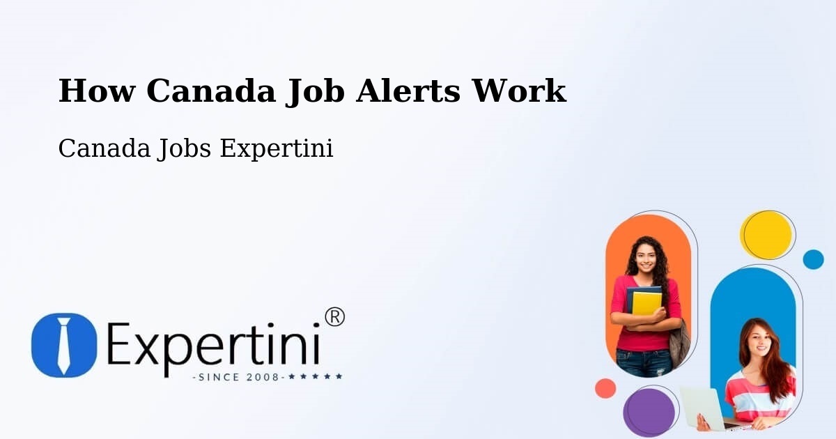 Job Alert System Overview – Shellbrook - Canada Jobs Expertini