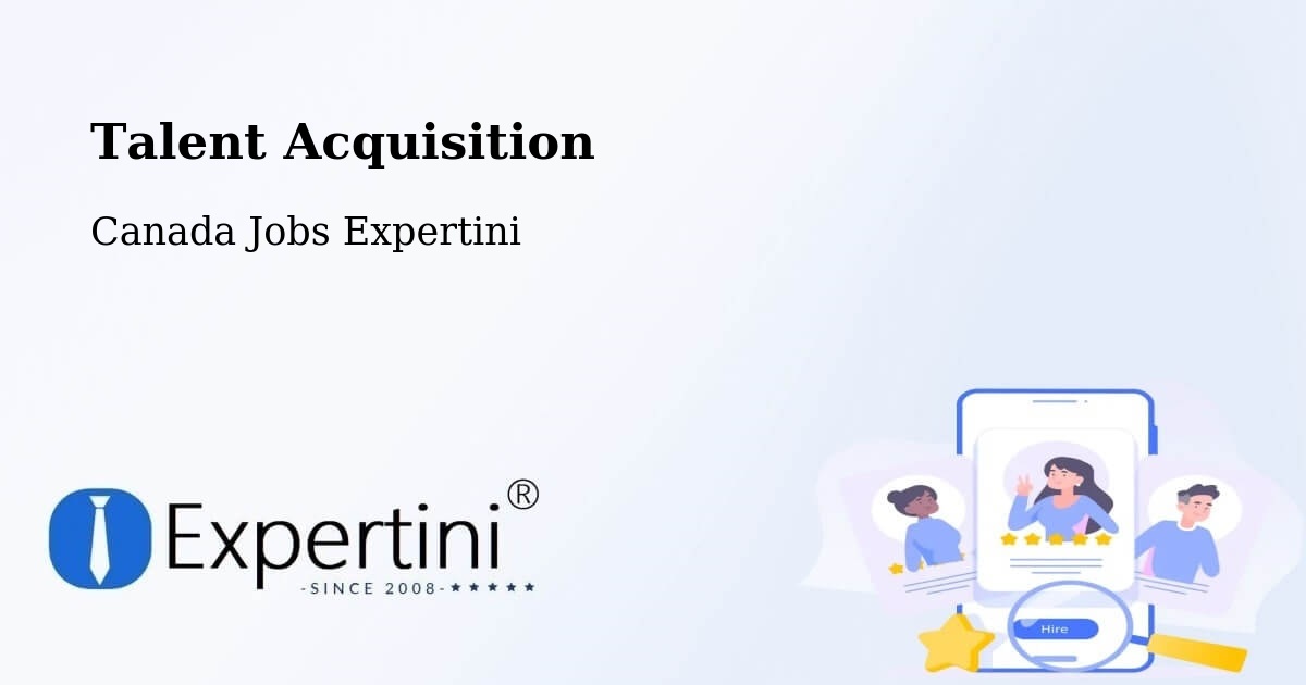 Post Jobs & Find Candidates in Shellbrook – Talent Acquisition Solutions - Canada Jobs Expertini